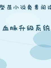 血脉升级系统