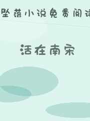 活在南宋