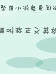 请叫我正义英雄