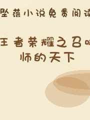王者荣耀之召唤师的天下