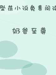 奶爸至尊