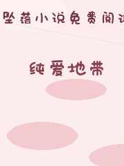 纯爱地带