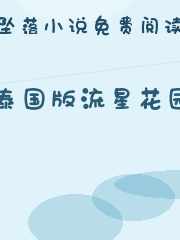泰国版流星花园