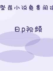 日p视频