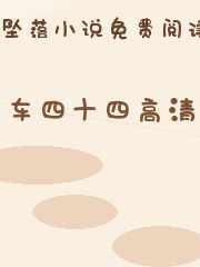 车四十四高清