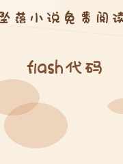 flash代码