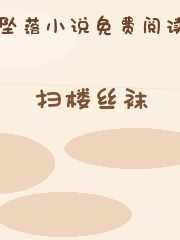 扫楼丝袜