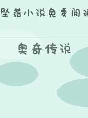 奥奇传说