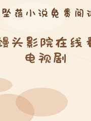 馒头影院在线看电视剧
