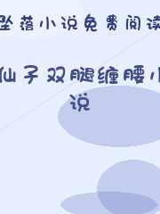 仙子双腿缠腰小说