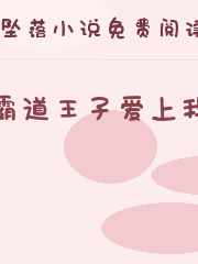霸道王子爱上我