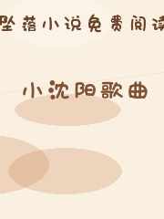 小沈阳歌曲