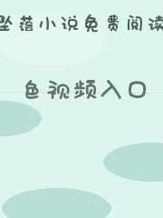 色视频入口