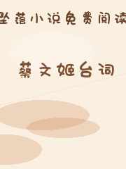 蔡文姬台词