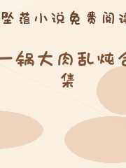 一锅大肉乱炖合集