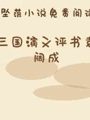 三国演义评书袁阔成