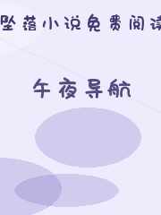 午夜导航