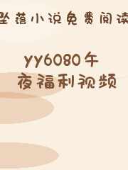 yy6080午夜福利视频