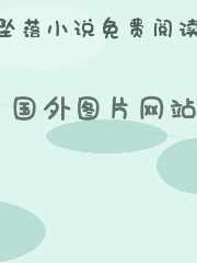 国外图片网站