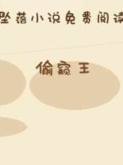 偷窥王