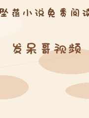 发呆哥视频
