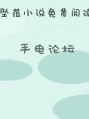 手电论坛