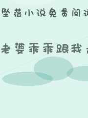老婆乖乖跟我走