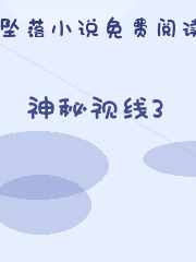 神秘视线3