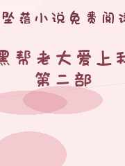 黑帮老大爱上我第二部
