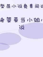 老婆要当小姐小说