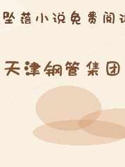 天津钢管集团