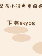 下载skype