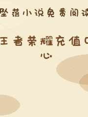 王者荣耀充值中心