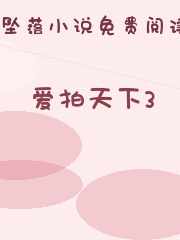 爱拍天下3