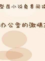 办公室的激情3