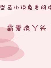霸爱疯丫头