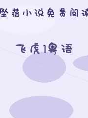 飞虎1粤语