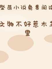 文物不好惹木苏里