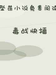 毒战快播