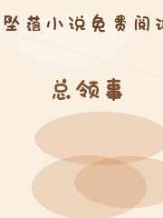 总领事