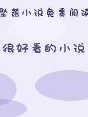 很好看的小说
