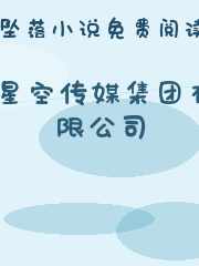 星空传媒集团有限公司