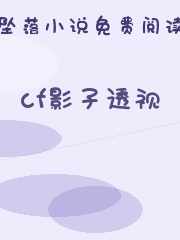 cf影子透视